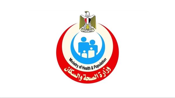 "الصحة" تستقبل 59 مليون و843 ألفًا زيارة من السيدات لتلقي خدمات الفحص والتوعية 5 “الصحة” تستقبل 59 مليون و843 ألفًا زيارة من السيدات لتلقي خدمات الفحص والتوعية