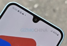 Galaxy A17 4G