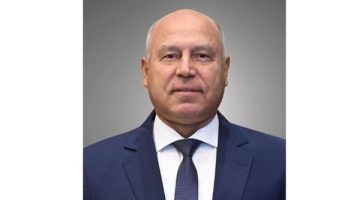 استمرار فتح باب التقدم والحجز إلكترونيًا لـ 1800 قطعة أرض صناعية