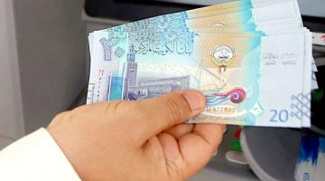 سعر الدينار الكويتي مقابل الجنيه المصري في ثاني أيام عيد الأضحى