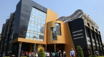 اتحاد الكرة يقرر فتح باب القيد للموسم الجديد.. الأربعاء المقبل