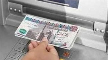 679 مليار جنيه للأجور بالموازنة الجديدة بمعدل نمو سنوي 18%