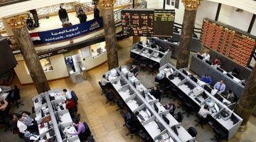 خبراء يكشفون عن مميزات إلغاء ضريبة الأرباح الرأسمالية على البورصة.. وتأثير القرار على التداول