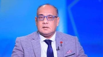 أزمة كبيرة | منشور صادم من الدردير عن انضمام زيزو للأهلي
