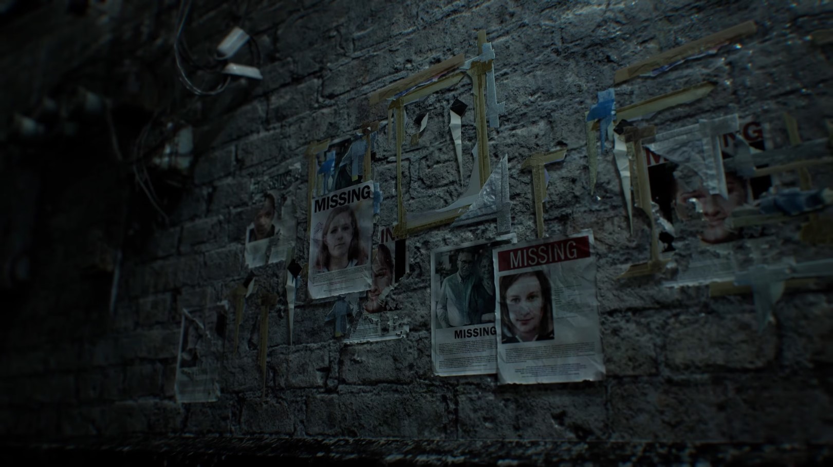 أسرار وحقائق: أهم المعلومات الأولى عن لعبة ريزيدنت إيفل الجديدة Resident Evil Requiem