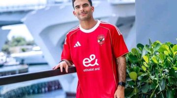 كان تفكير غلط وغير مدروس