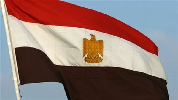 فتح: مصر تلعب دورًا محوريًا في جهود وقف إطلاق النار لحماية الفلسطينيين 5 فتح: مصر تلعب دورًا محوريًا في جهود وقف إطلاق النار لحماية الفلسطينيين