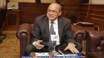 د.حماد عبدالله يكتب: إستكمال وجهة نظر “لقانون المحليات” (3) !!