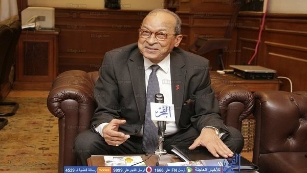 د.حماد عبدالله يكتب: إستكمال وجهة نظر “لقانون المحليات” (3) !!