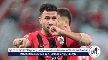 زيزو: إدارة الكرة في الزمالك اعتقدت أن الأمر مادي.. وأنا فقط أطالب بحقي وحق والدي