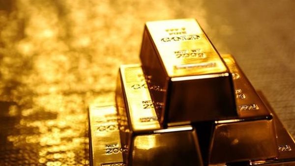 5 أسباب تجعل الاستثمار في الذهب أفضل من الاستثمار في أي حاجة تانية 5 5 أسباب تجعل الاستثمار في الذهب أفضل من الاستثمار في أي حاجة تانية