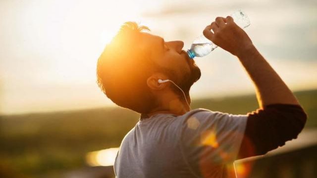 طقس ثالث أيام عيد الاضحي المبارك .. الأرصاد تحذر 5 طقس ثالث أيام عيد الاضحي المبارك .. الأرصاد تحذر