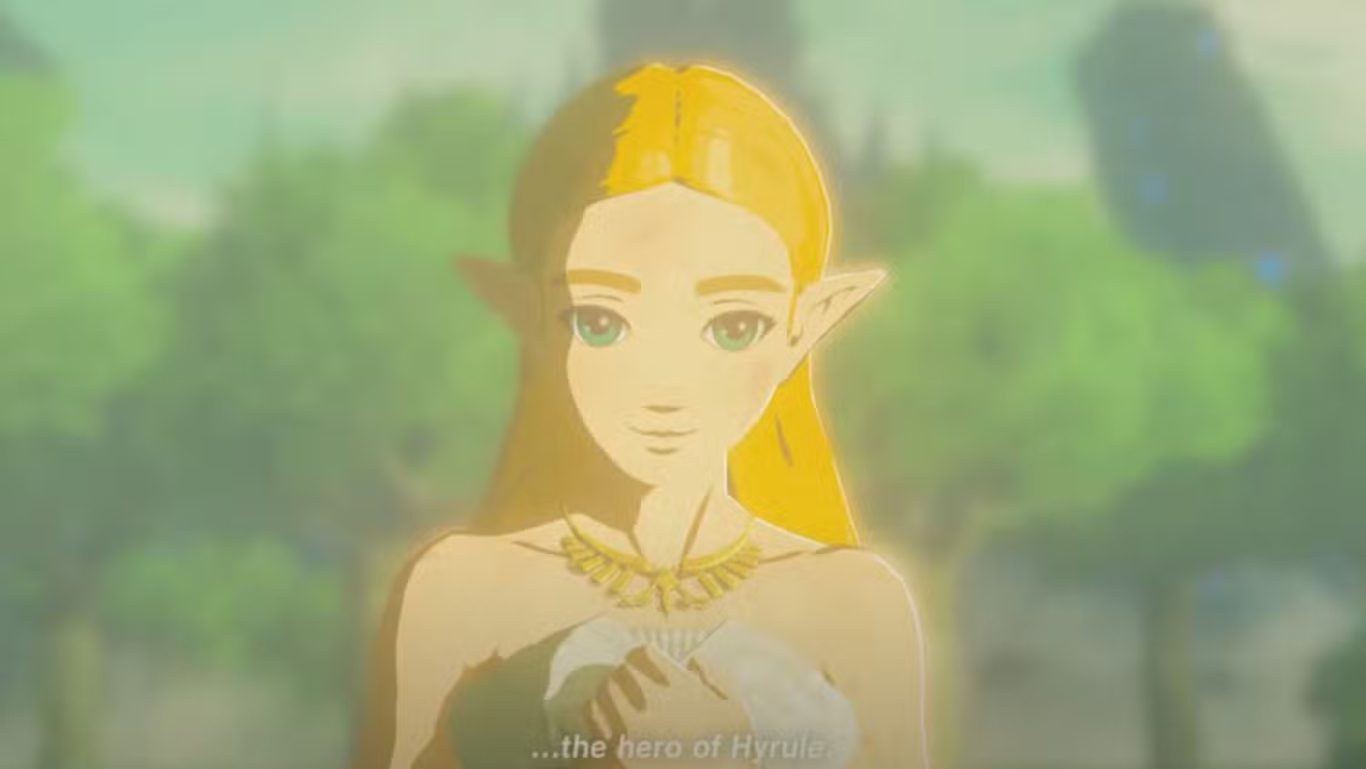1749344571 605 ابدأ بهذه الألعاب أولًاعلى Nintendo Switch 2 الجزء الثاني