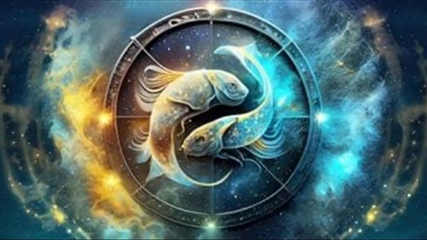 توقعات برج الحوت حظك اليوم الاثنين 9 يونيو 2025 زوايا فلكية دقيقة ترسم ملامح أموالك 5 توقعات برج الحوت حظك اليوم الاثنين 9 يونيو 2025 زوايا فلكية دقيقة ترسم ملامح أموالك