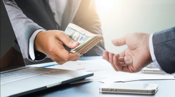 القروض الطارئة.. كيف تتعامل معها بذكاء