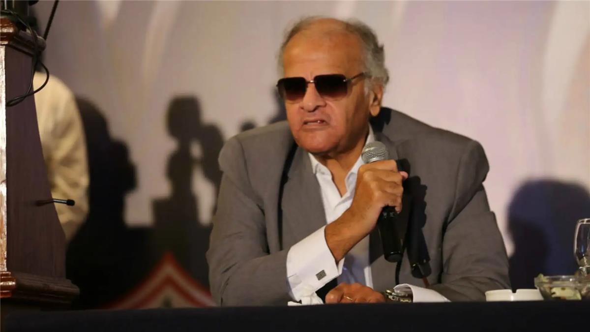 ممدوح عباس يعلن انتهاء مساهماته المالية في الزمالك 5 ممدوح عباس يعلن انتهاء مساهماته المالية في الزمالك