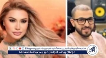 أحمد حسن راؤول يكشف لـ “الفجر الفني” عن تعاون جديد يجمعه بنوال الزغبي في أغنيتين من ألبومها المقبل