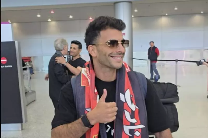 زيزو يتحدث عن التوقيع للأهلي وواقعة تمزيق صورته 5 زيزو يتحدث عن التوقيع للأهلي وواقعة تمزيق صورته