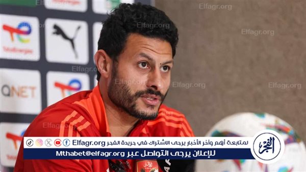 الشناوي: مباراة باتشوكا إعداد مثالي لمواجهة إنتر ميامي ووجود صورنا مع ميسي فخر لكل الأهلاوية 5 الشناوي: مباراة باتشوكا إعداد مثالي لمواجهة إنتر ميامي ووجود صورنا مع ميسي فخر لكل الأهلاوية