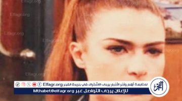 “عائلة شمس”… سيمون تُحيي شمس الأمل من قلب الزلزال