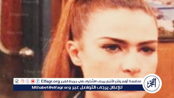 "عائلة شمس"... سيمون تُحيي شمس الأمل من قلب الزلزال 5 “عائلة شمس”… سيمون تُحيي شمس الأمل من قلب الزلزال