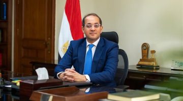 المالية: 78 مليار جنيه لتحفيز القطاع الخاص على زيادة الإنتاج والتصدير