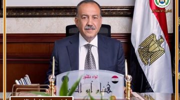 622 ألف مواطن ترددوا على مراكز الشباب في أول وثاني أيام عيد الأضحى