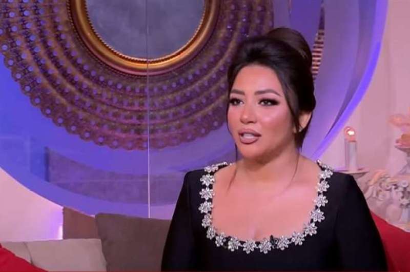 بعد تصدرها الترند بسبب "النيو لوك".. من هي رحمة محسن؟ 5 بعد تصدرها الترند بسبب “النيو لوك”.. من هي رحمة محسن؟