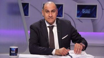 غير موفق.. خالد بيومي يعلق على تصريحات زيزو بعد انتقاله للأهلي