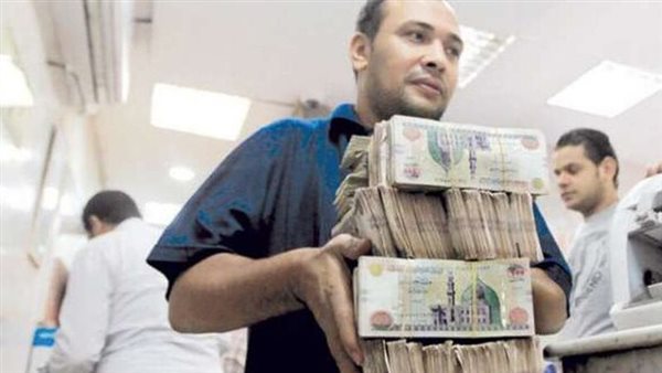 الموعد الرسمي لصرف مرتبات شهر يونيو 2025 لجميع الموظفين في مصر 5 الموعد الرسمي لصرف مرتبات شهر يونيو 2025 لجميع الموظفين في مصر
