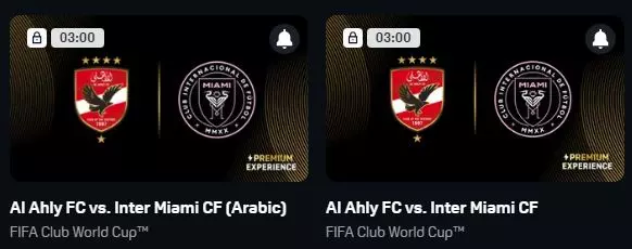 1749396022 804 دليل مشاهدة 63 مباراة في كأس العالم للأندية 2025.webp