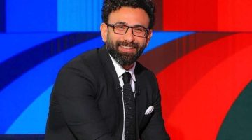 لا حياد في تغطية مونديال الأندية
