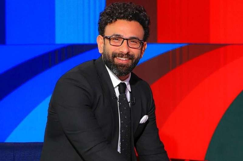 لا حياد في تغطية مونديال الأندية 5 لا حياد في تغطية مونديال الأندية