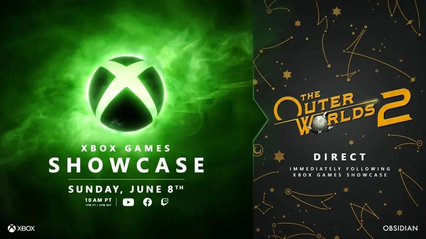 ملخص حدث Xbox Games Showcase 2025 - صدي الخليج 5 ملخص حدث Xbox Games Showcase 2025 – صدي الخليج