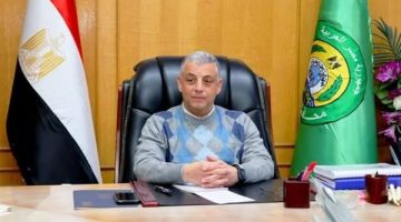 افتتاح 11 مشروعًا توفر 31 ألف فرصة عمل باستثمارات 600 مليون دولار