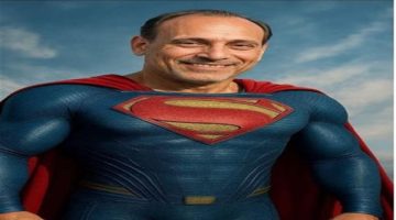 عاجل| مدبولي ينعى خالد عبد العال.. ويوجه بصرف مكافأة مجزية ورصد معاش استثنائي لأسرته