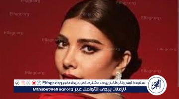 أصالة تتصدر تريند يوتيوب بـ “كلام فارغ” وتُشعل أولى حفلاتها في الكويت