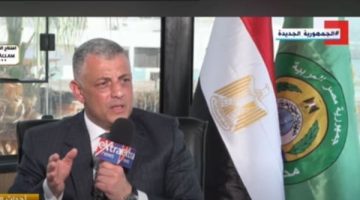 أقمنا 8 أسواق لليوم الواحد منها سيارات متنقلة للوصول إلى كل المناطق