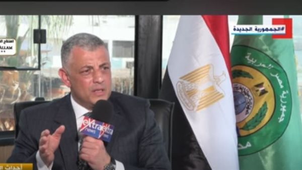 أقمنا 8 أسواق لليوم الواحد منها سيارات متنقلة للوصول إلى كل المناطق 5 أقمنا 8 أسواق لليوم الواحد منها سيارات متنقلة للوصول إلى كل المناطق