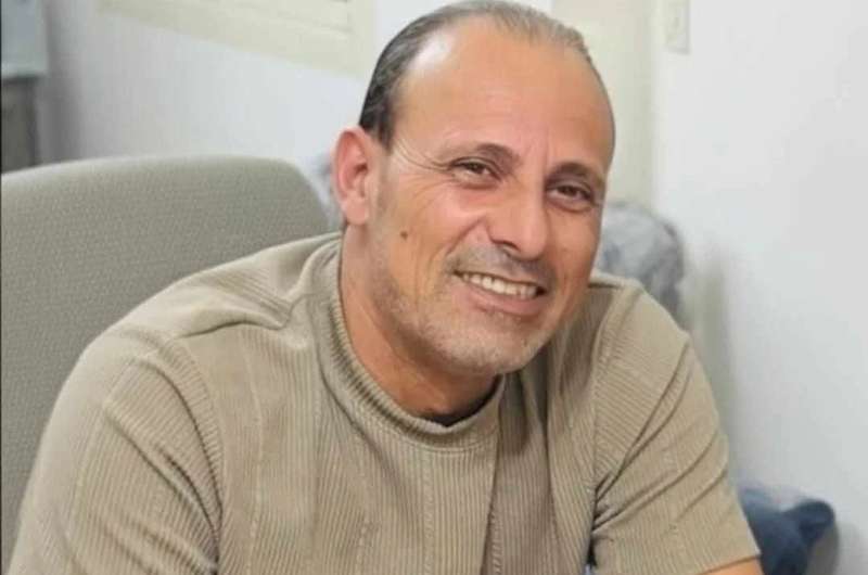 قرارات حكومية تقديرا للسائق خالد محمد شوقي 5 قرارات حكومية تقديرا للسائق خالد محمد شوقي