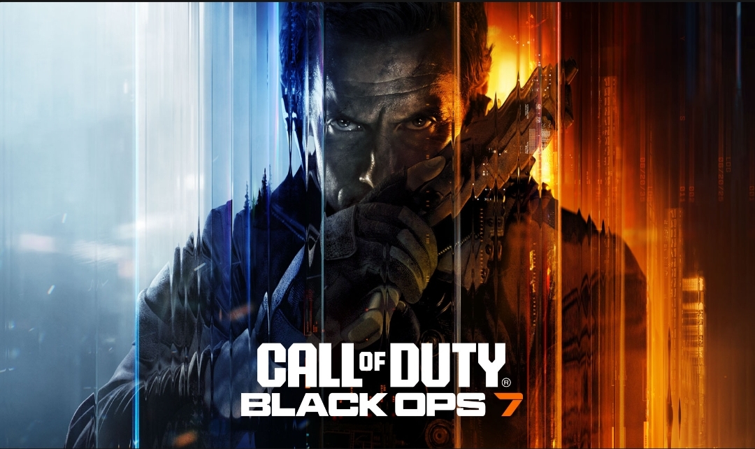 لعبة Black Ops 7 هي آخر عنوان Call of Duty ستصدر لأجهزة الجيل الماضي PS4 و Xbox One | صدي الخليج