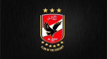 فيزبريم المجري يعلن ضم ثنائي الأهلي ومنتخب مصر لكرة اليد