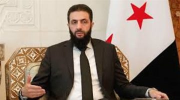 سوريا.. إطلاق سراح موقوفين بمعارك التحرير لم يتورطوا بالدم