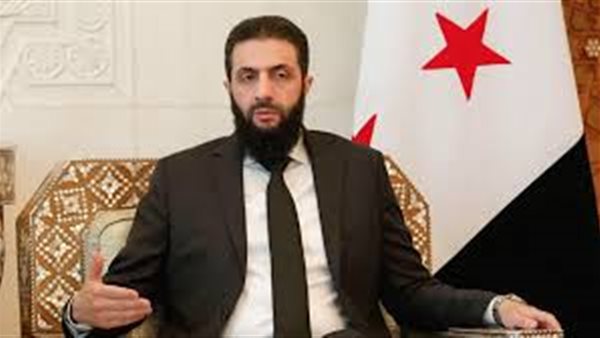 سوريا.. إطلاق سراح موقوفين بمعارك التحرير لم يتورطوا بالدم 5 سوريا.. إطلاق سراح موقوفين بمعارك التحرير لم يتورطوا بالدم