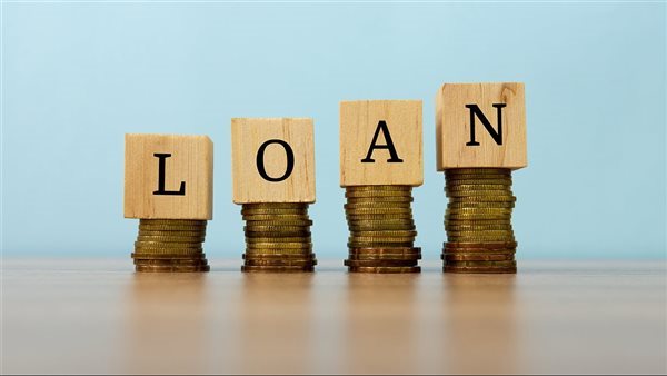 ما هي المزايا التي توفرها البنوك للقروض الشخصية في مصر؟ 5 ما هي المزايا التي توفرها البنوك للقروض الشخصية في مصر؟