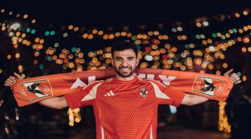 استفدنا من مواجهة باتشوكا ونسعى للمنافسة على كأس العالم للأندية