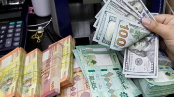 هل التحويل المحلي يظهر فوراً في الحساب؟