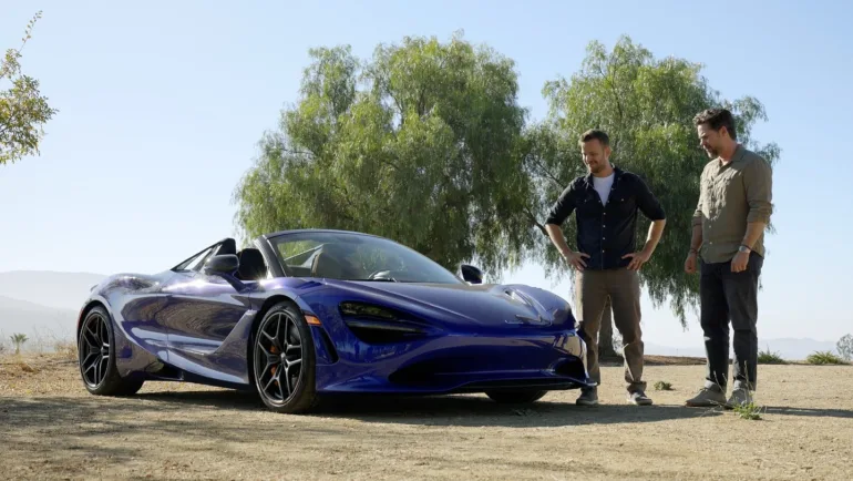 1749445903 321 عصر جديد من The Grand Tour Throttle House و Francis.webp
