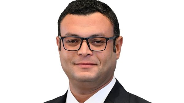 الإسكان تجري 3 قرعات لتسكين مستحقي أراضي توفيق الأوضاع بالعبور الجديدة منتصف يونيو 5 الإسكان تجري 3 قرعات لتسكين مستحقي أراضي توفيق الأوضاع بالعبور الجديدة منتصف يونيو