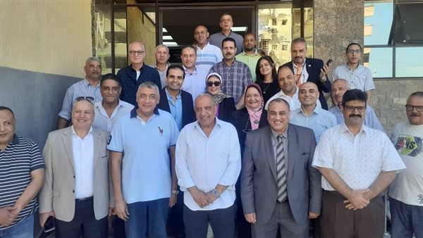 وزير الكهرباء: نعمل على تحسين معدلات استهلاك الوقود واستخدام الوحدات الأعلى كفاءة 5 وزير الكهرباء: نعمل على تحسين معدلات استهلاك الوقود واستخدام الوحدات الأعلى كفاءة